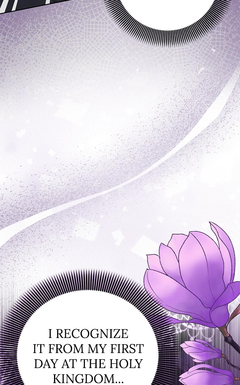 Her Tiny Highness, the Mastermind Chap 5 - Next Chap 6