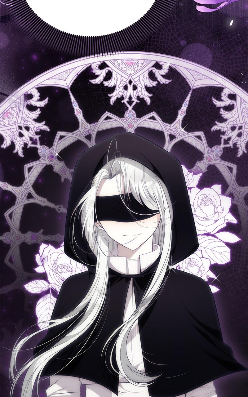 Her Tiny Highness, the Mastermind Chap 5 - Next Chap 6