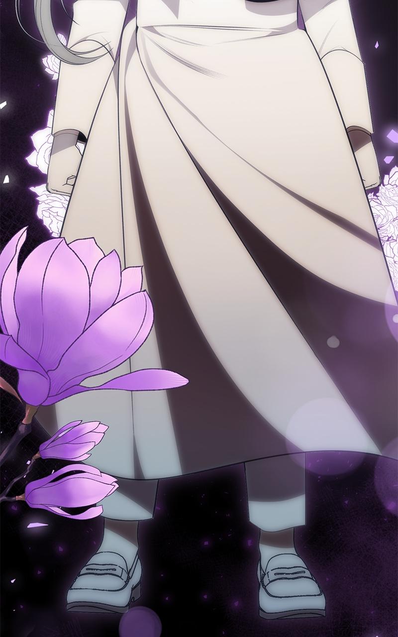 Her Tiny Highness, the Mastermind Chap 5 - Next Chap 6