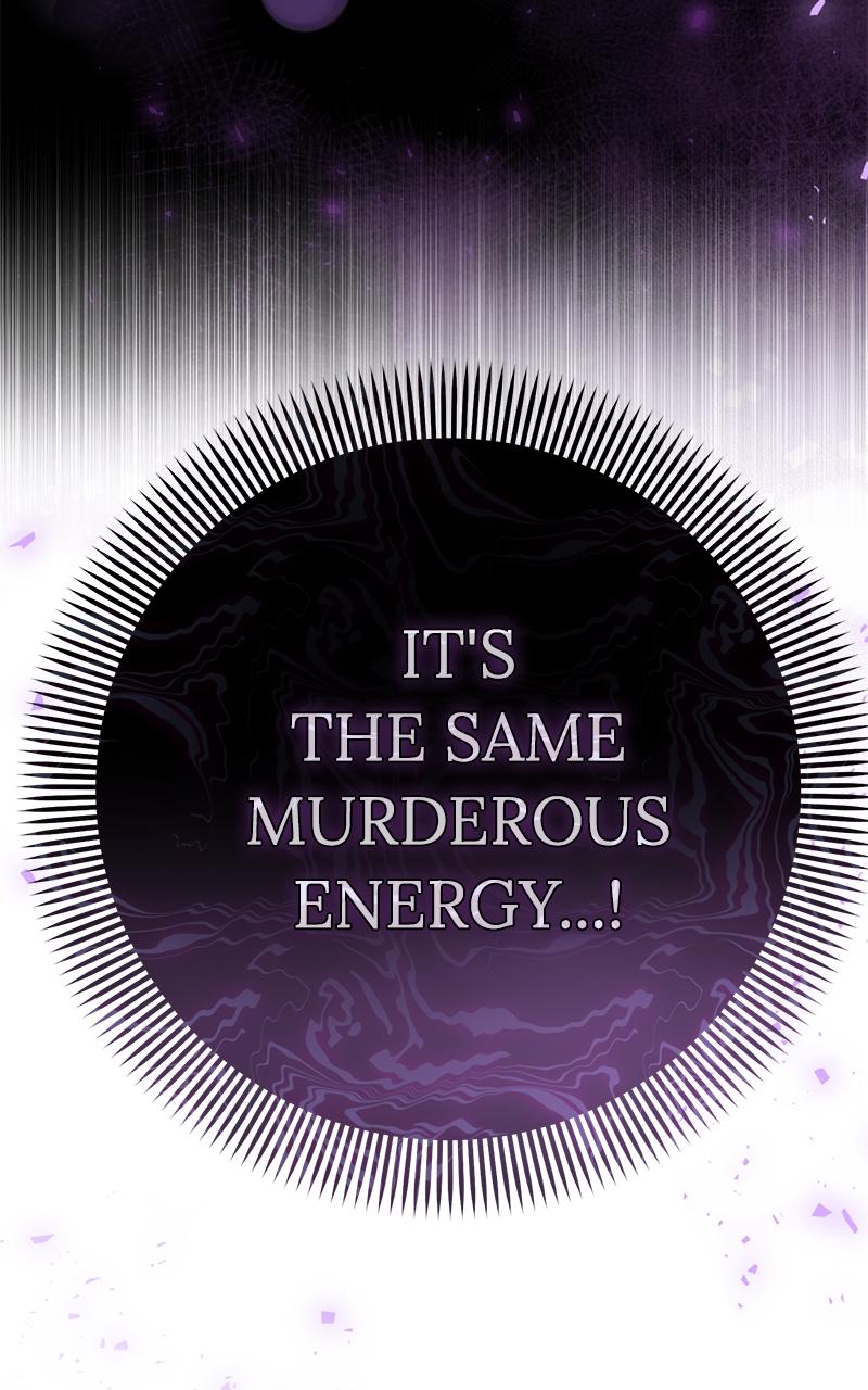 Her Tiny Highness, the Mastermind Chap 5 - Next Chap 6