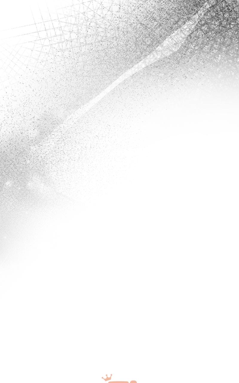 Her Tiny Highness, the Mastermind Chap 5 - Next Chap 6