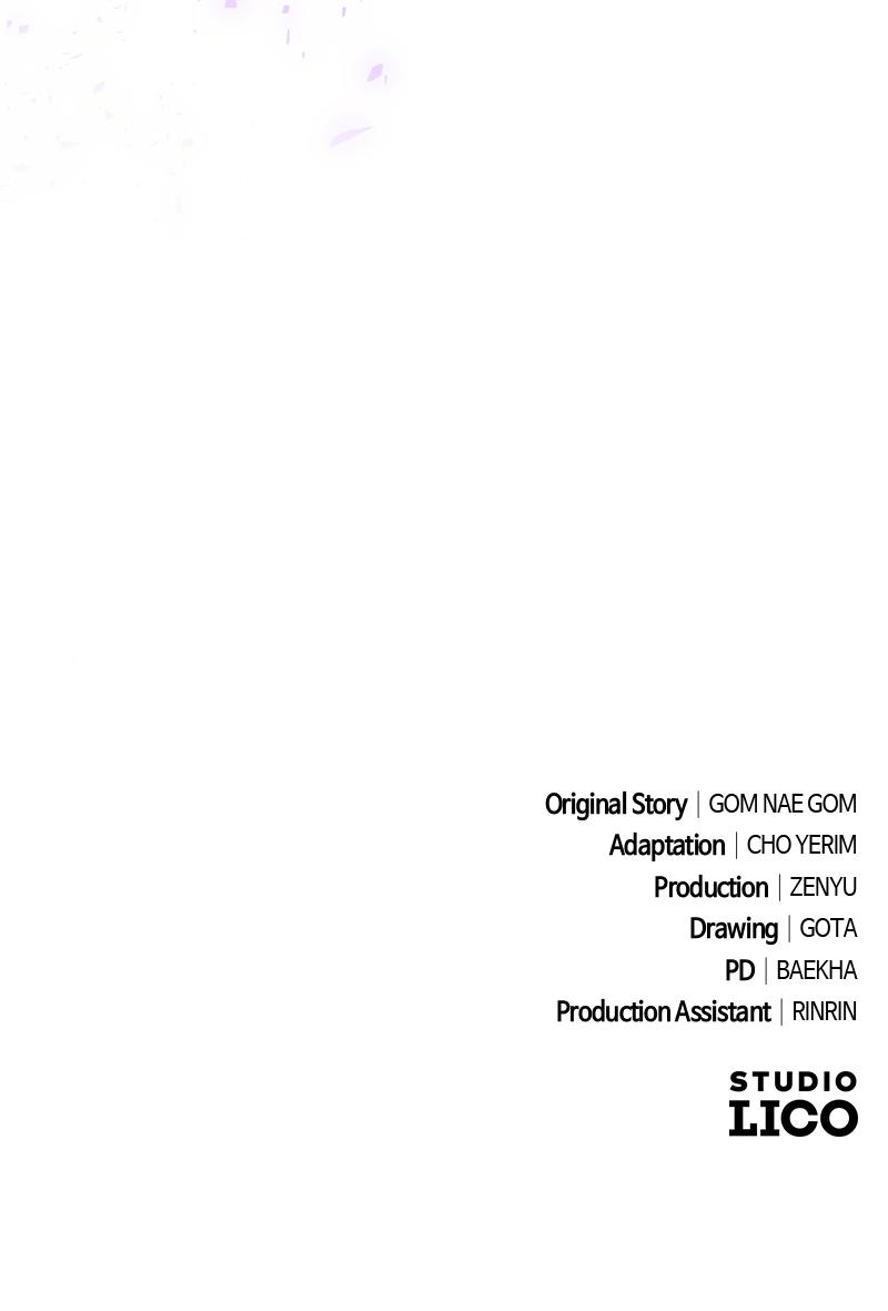 Her Tiny Highness, the Mastermind Chap 5 - Next Chap 6