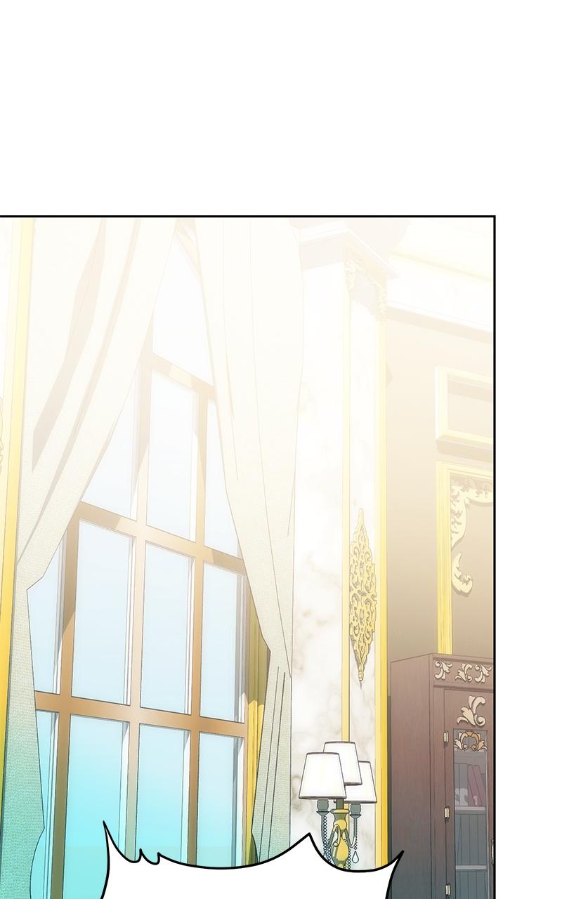 Her Tiny Highness, the Mastermind Chap 5 - Next Chap 6