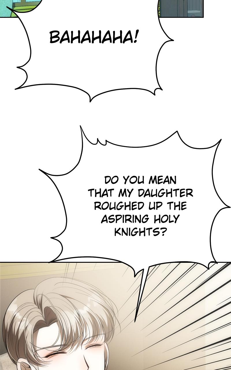 Her Tiny Highness, the Mastermind Chap 5 - Next Chap 6