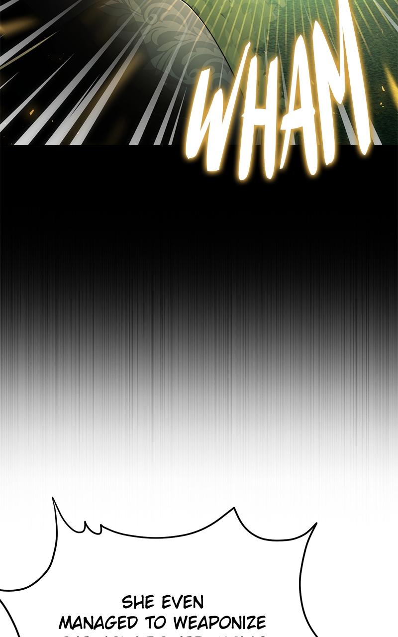 Her Tiny Highness, the Mastermind Chap 5 - Next Chap 6