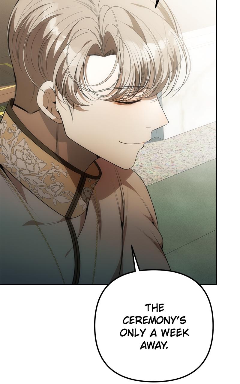 Her Tiny Highness, the Mastermind Chap 5 - Next Chap 6