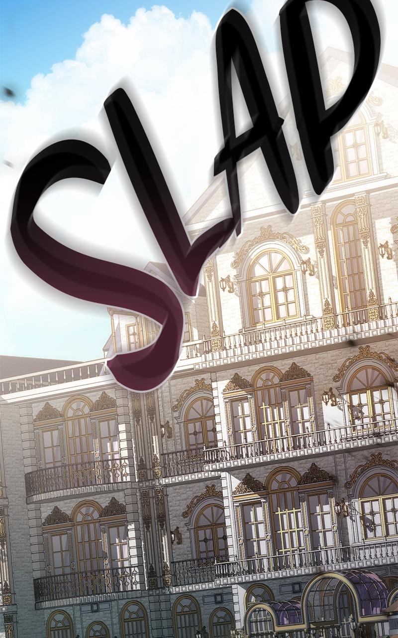 Her Tiny Highness, the Mastermind Chap 5 - Next Chap 6