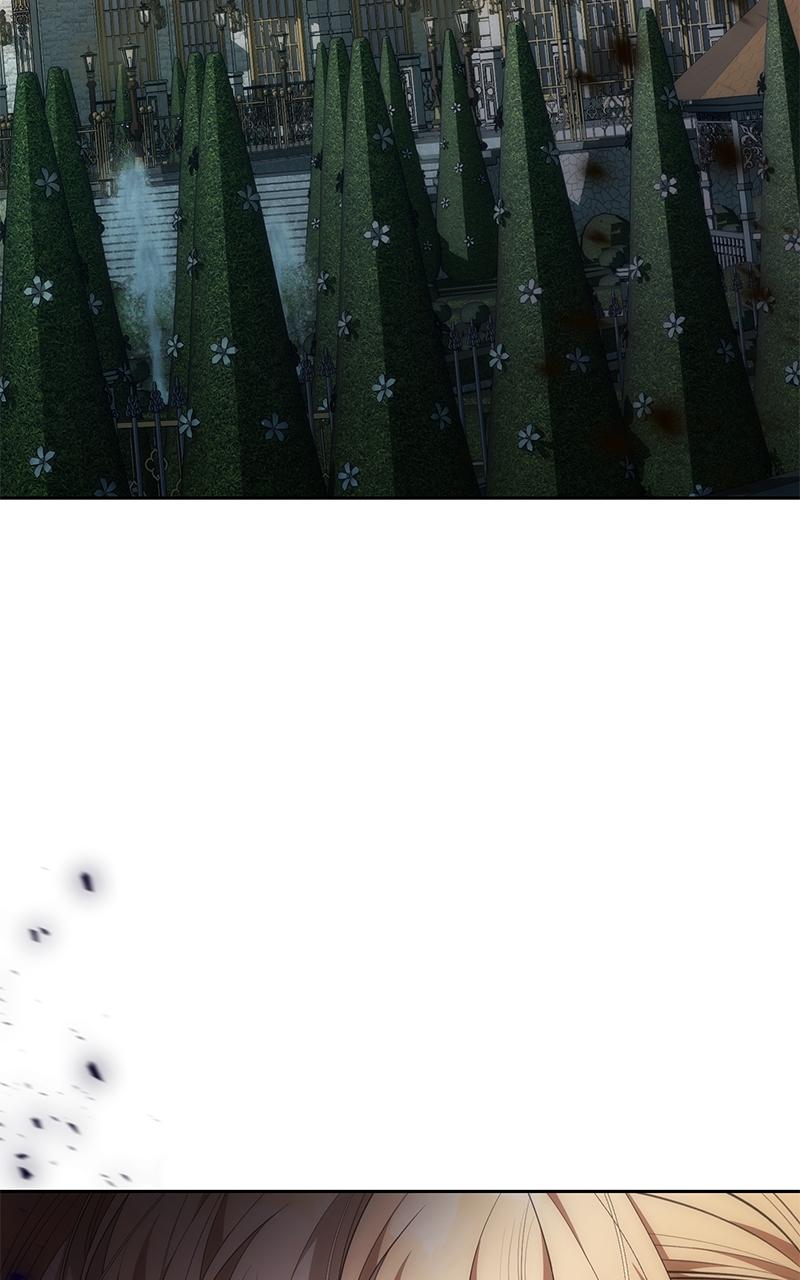 Her Tiny Highness, the Mastermind Chap 5 - Next Chap 6