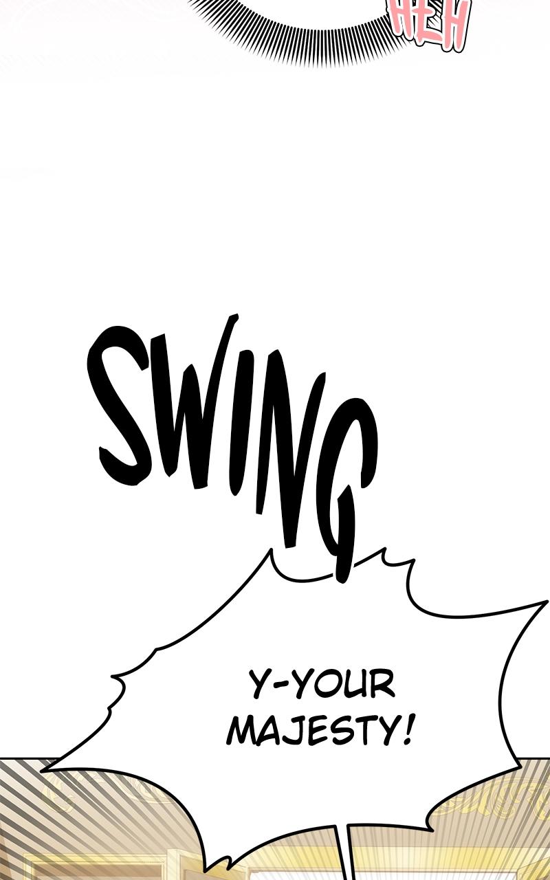 Her Tiny Highness, the Mastermind Chap 5 - Next Chap 6