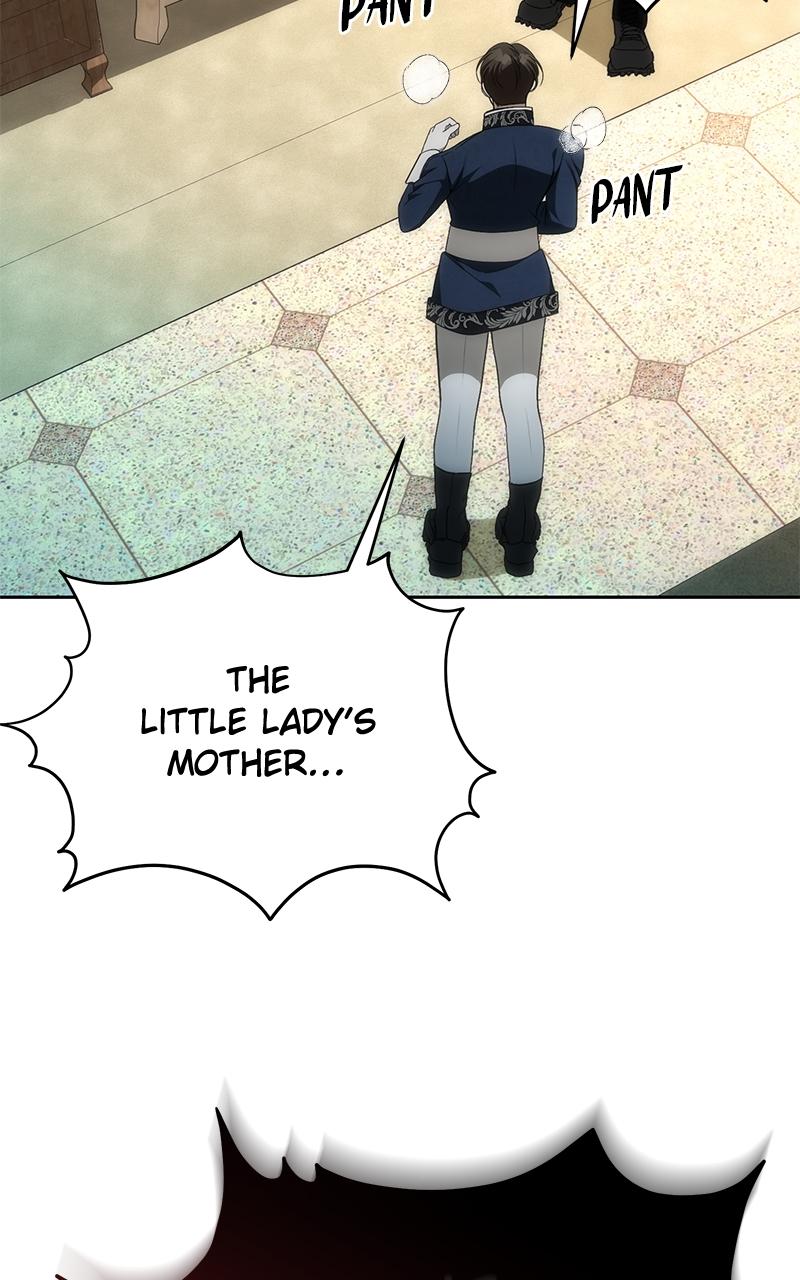 Her Tiny Highness, the Mastermind Chap 5 - Next Chap 6