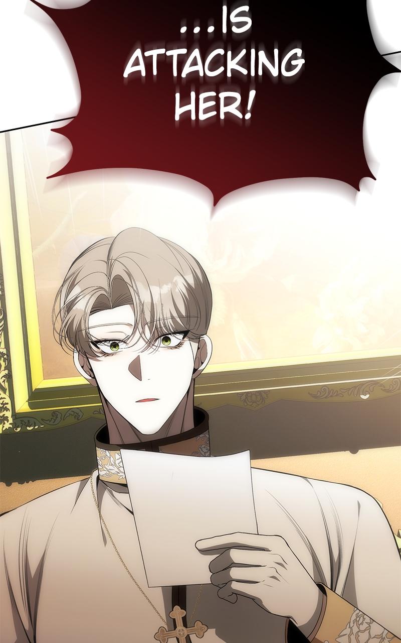 Her Tiny Highness, the Mastermind Chap 5 - Next Chap 6