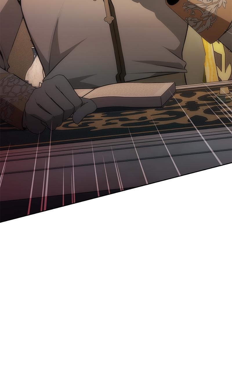 Her Tiny Highness, the Mastermind Chap 5 - Next Chap 6