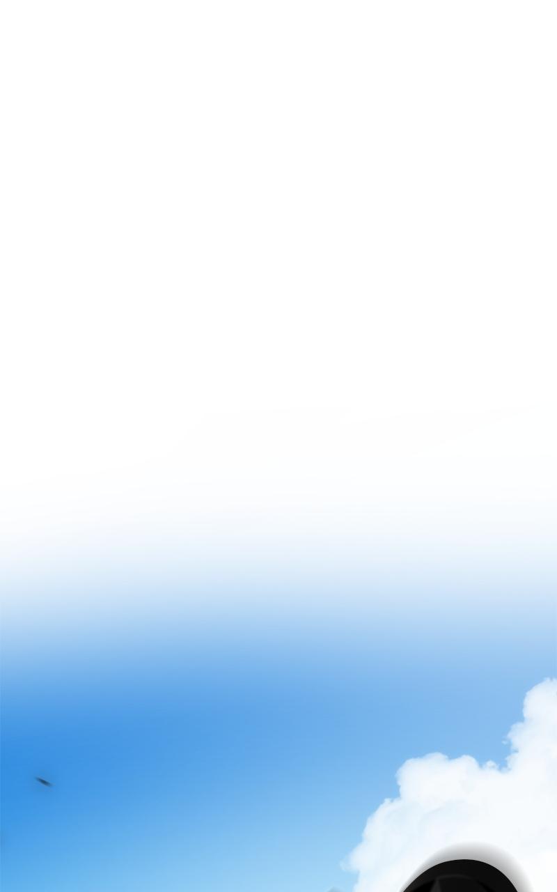 Her Tiny Highness, the Mastermind Chap 5 - Next Chap 6