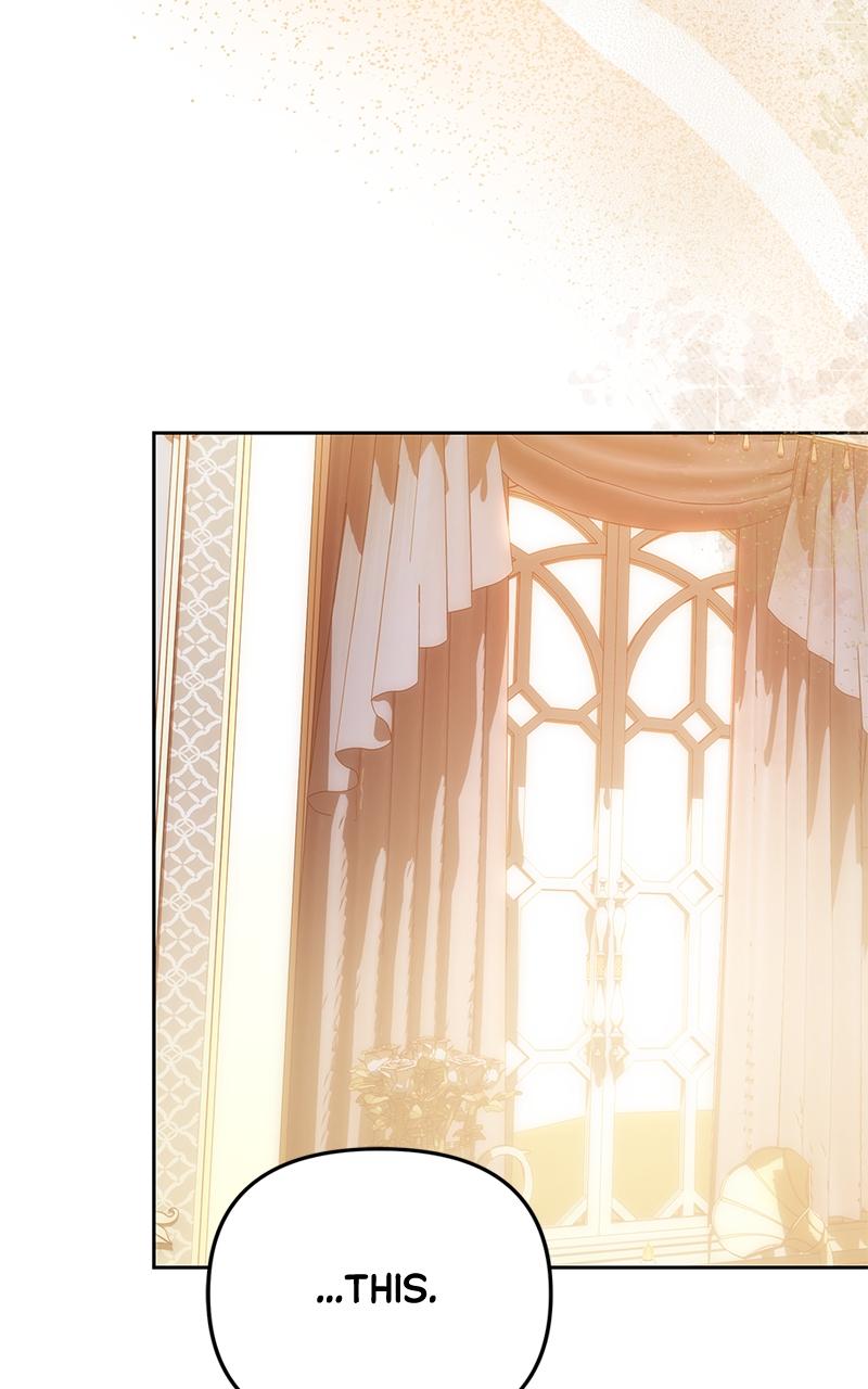 Her Tiny Highness, the Mastermind Chap 6 - Next Chap 7