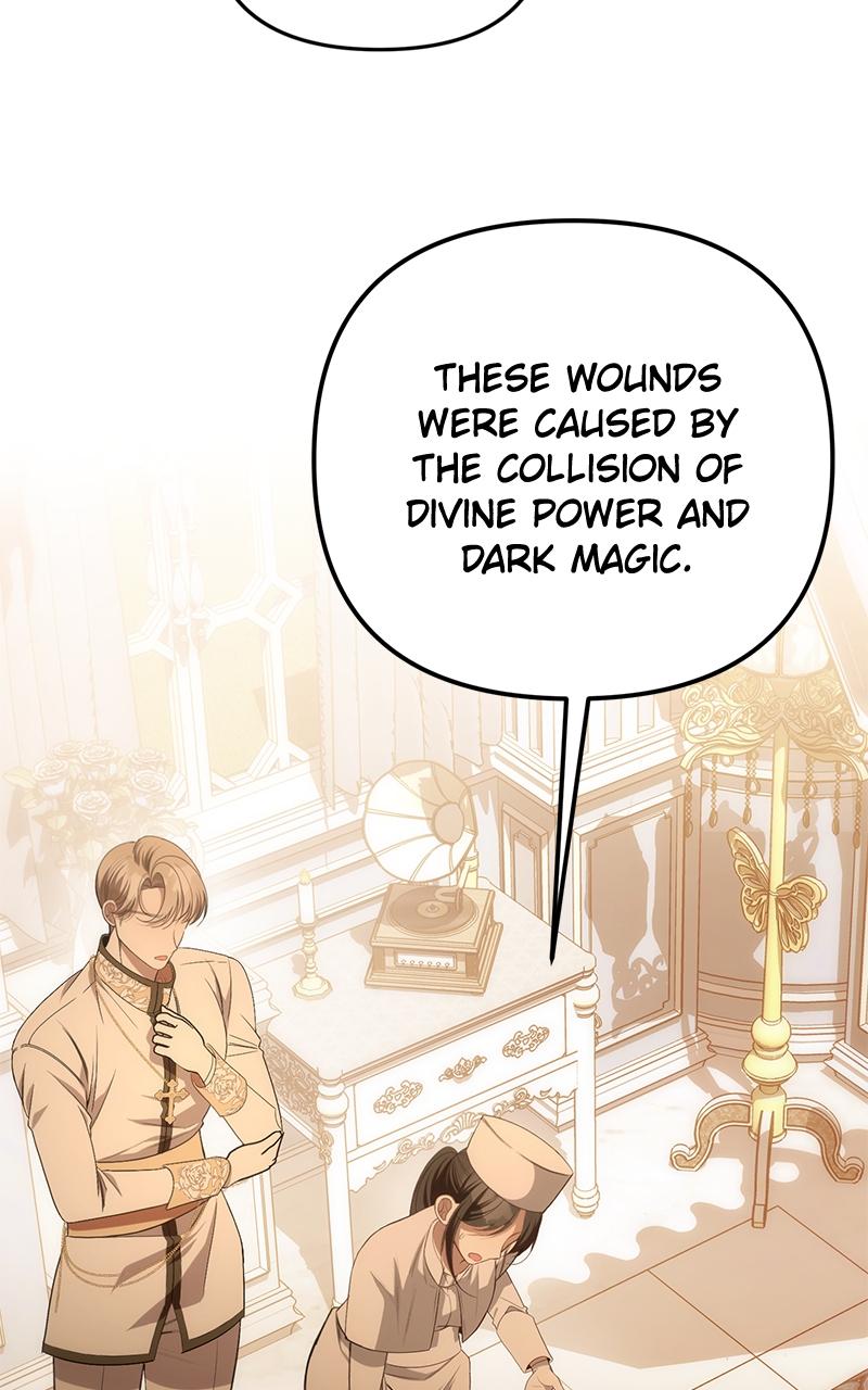 Her Tiny Highness, the Mastermind Chap 6 - Next Chap 7