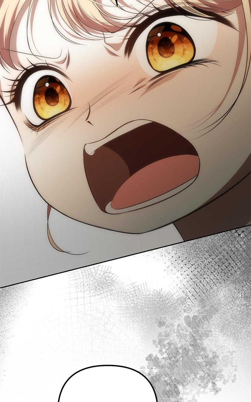 Her Tiny Highness, the Mastermind Chap 6 - Next Chap 7