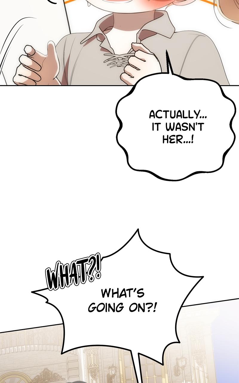 Her Tiny Highness, the Mastermind Chap 6 - Next Chap 7