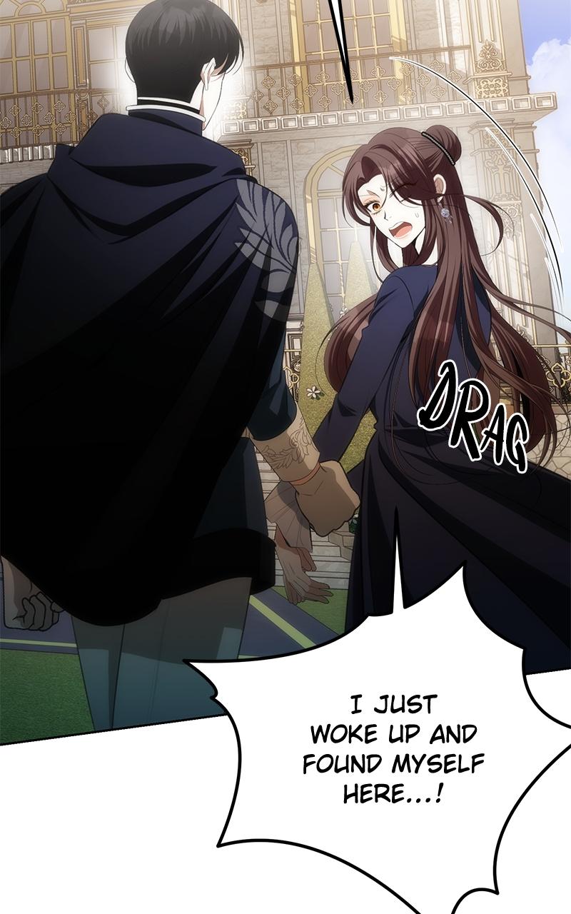 Her Tiny Highness, the Mastermind Chap 6 - Next Chap 7