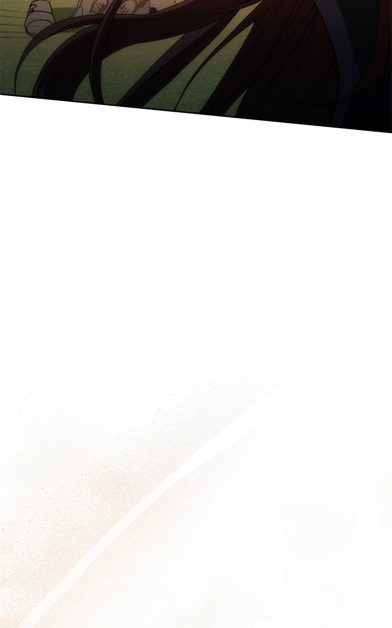 Her Tiny Highness, the Mastermind Chap 6 - Next Chap 7