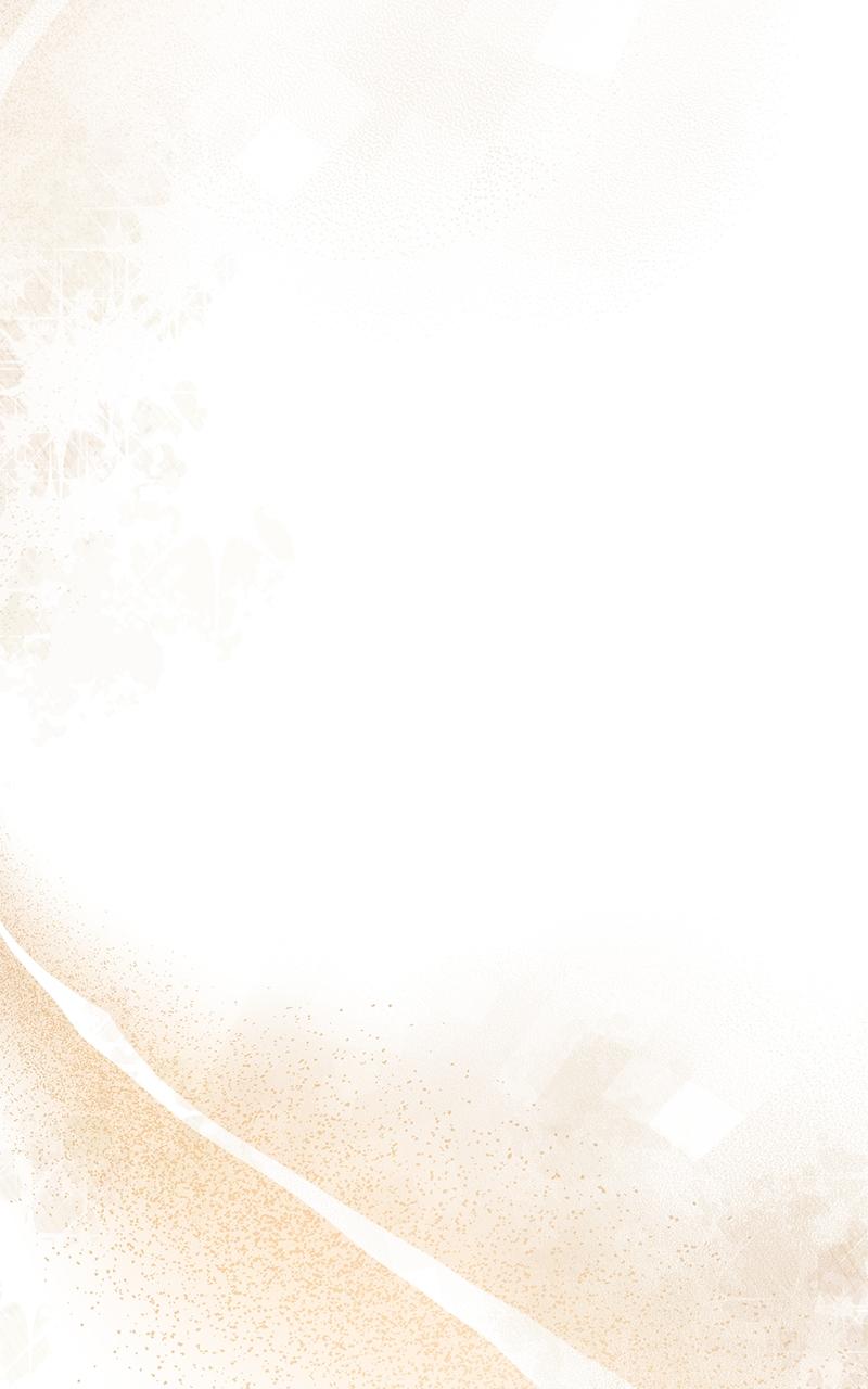 Her Tiny Highness, the Mastermind Chap 6 - Next Chap 7