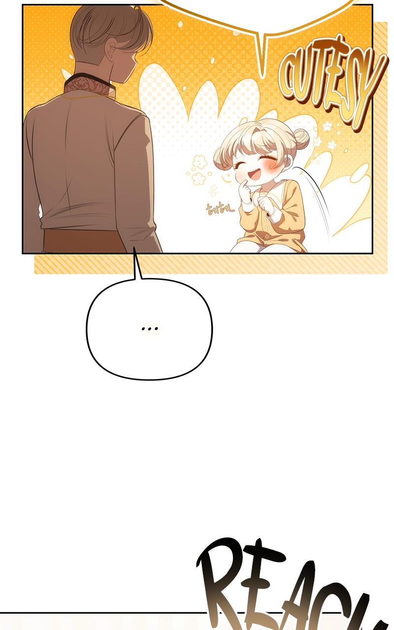 Her Tiny Highness, the Mastermind Chap 6 - Next Chap 7