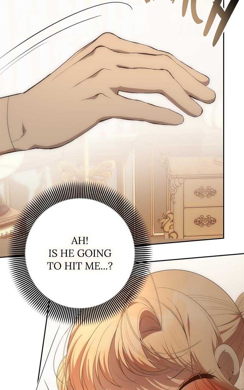 Her Tiny Highness, the Mastermind Chap 6 - Next Chap 7