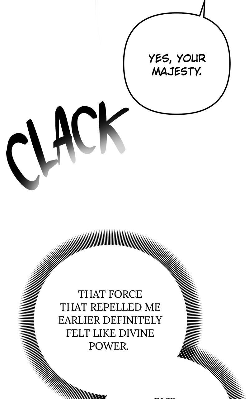 Her Tiny Highness, the Mastermind Chap 6 - Next Chap 7