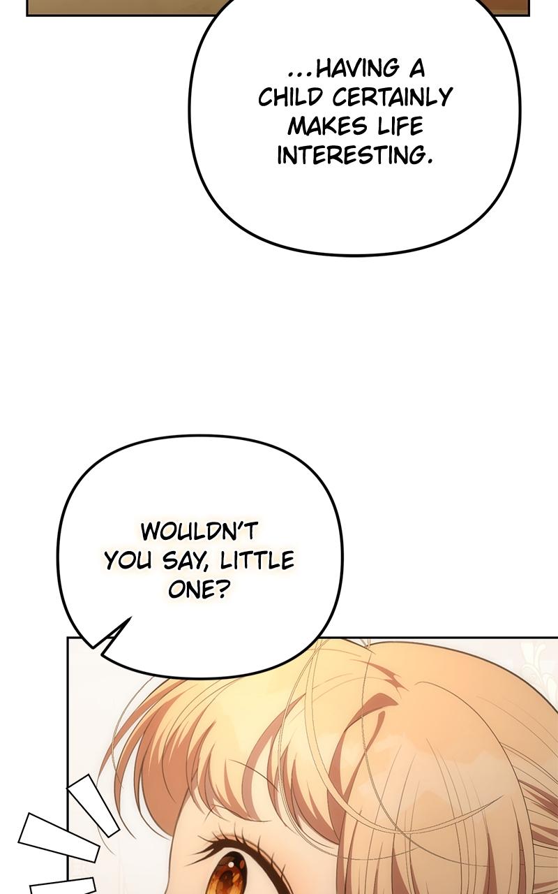 Her Tiny Highness, the Mastermind Chap 6 - Next Chap 7