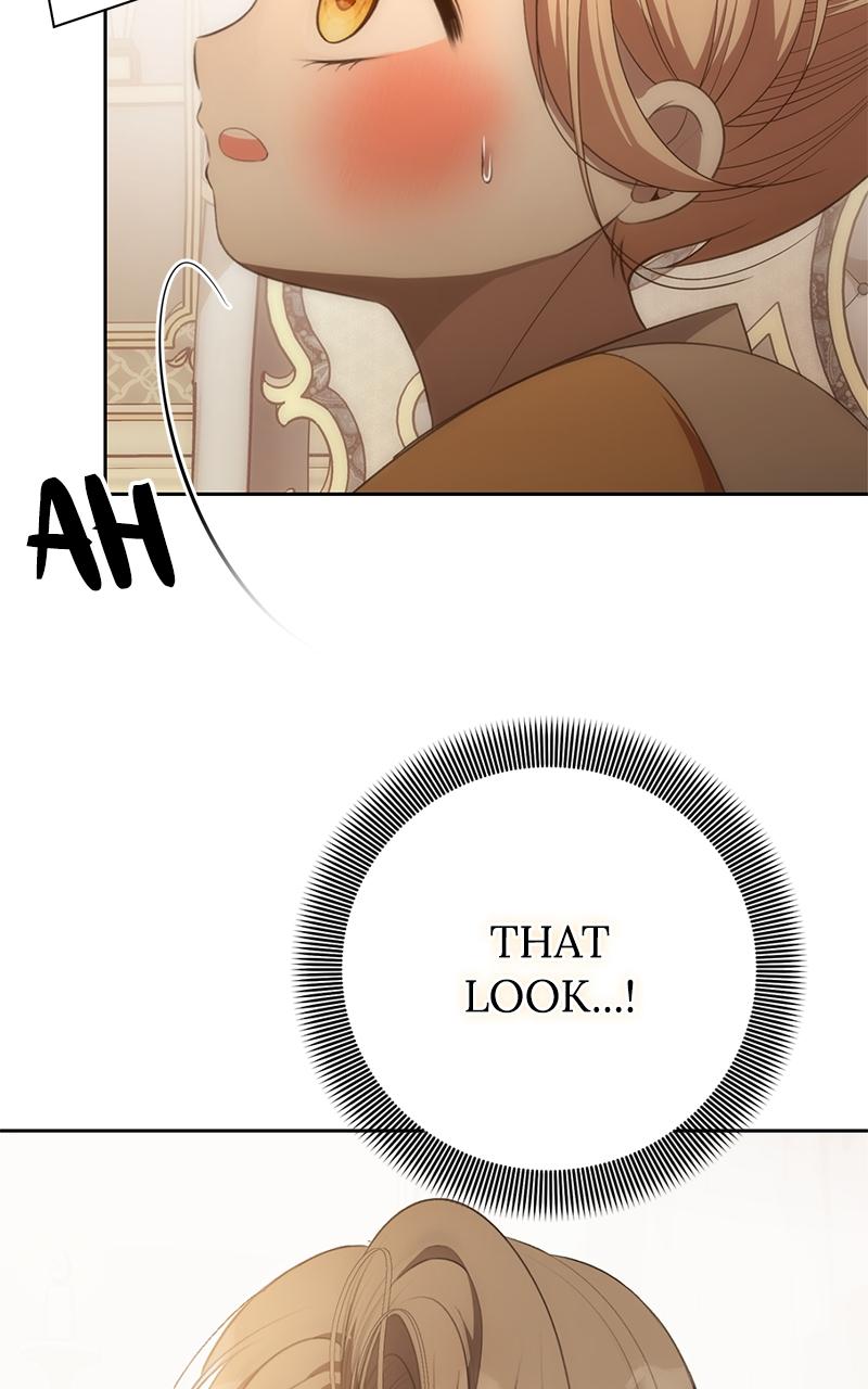 Her Tiny Highness, the Mastermind Chap 6 - Next Chap 7