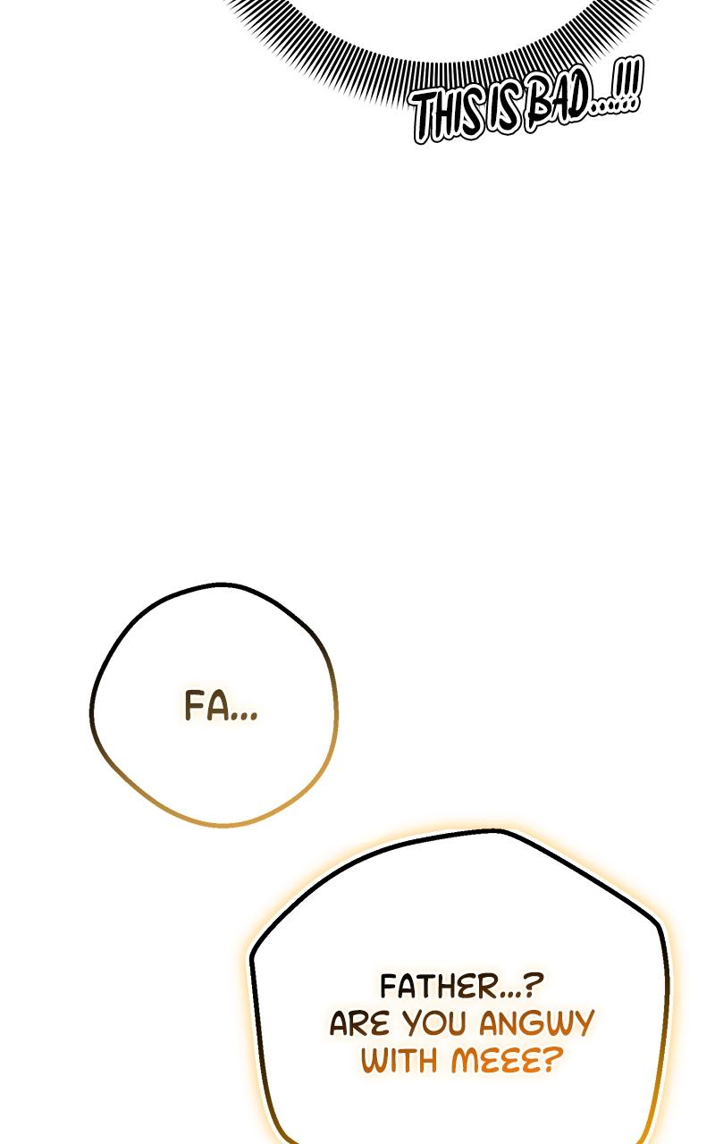 Her Tiny Highness, the Mastermind Chap 6 - Next Chap 7