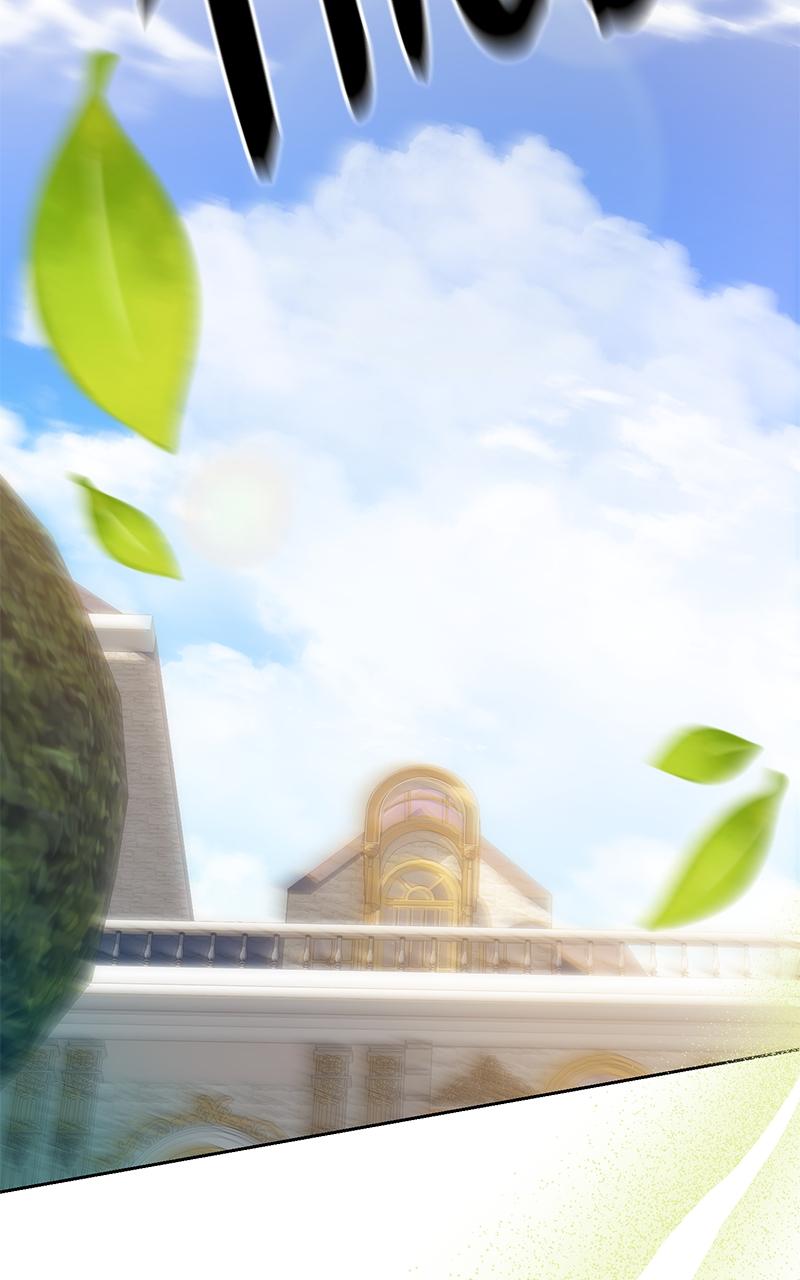 Her Tiny Highness, the Mastermind Chap 6 - Next Chap 7