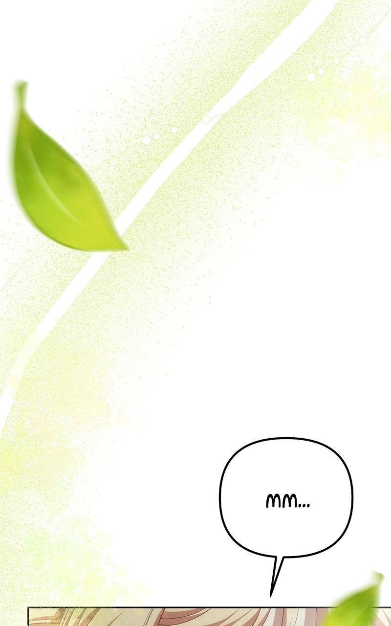 Her Tiny Highness, the Mastermind Chap 6 - Next Chap 7