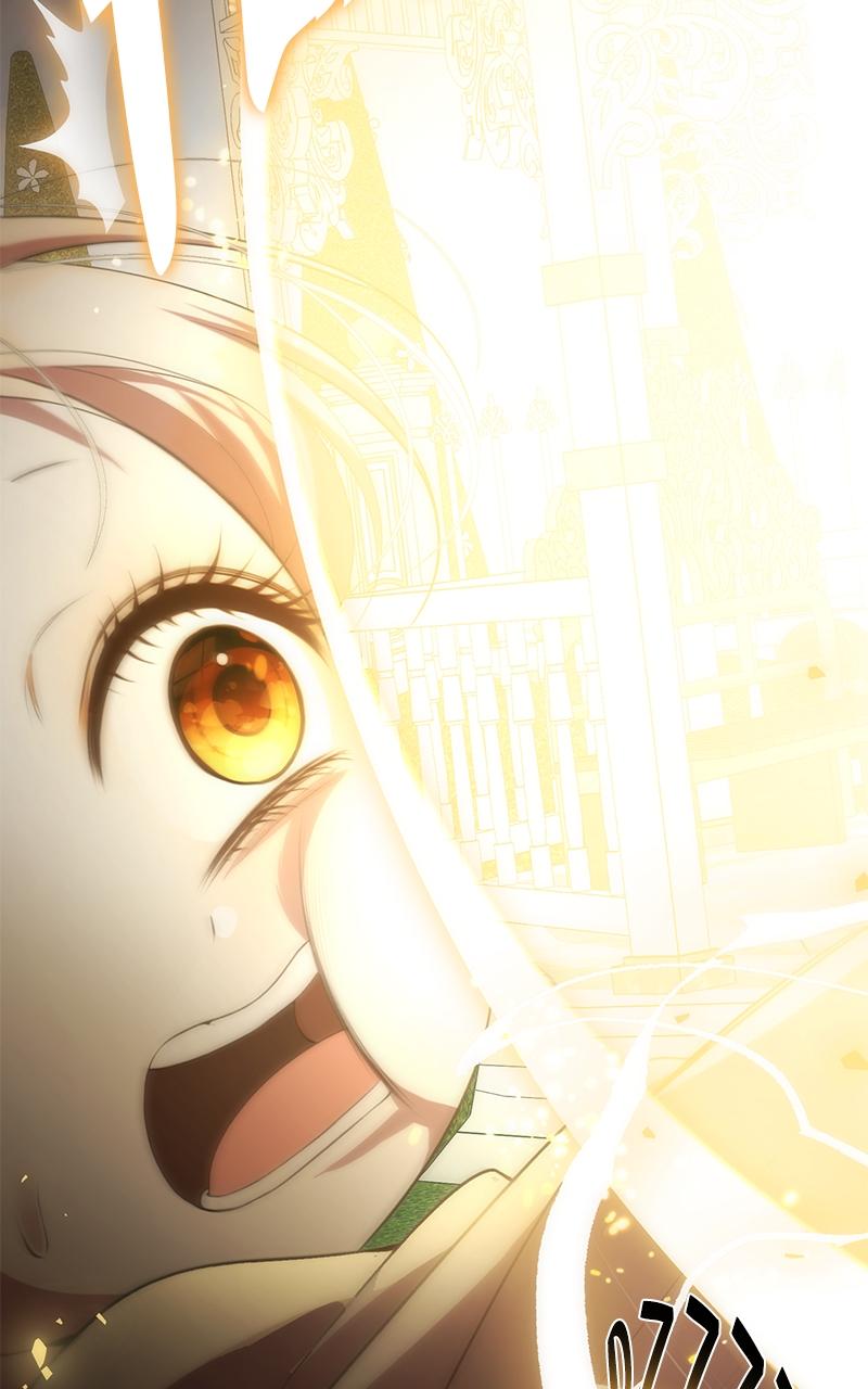 Her Tiny Highness, the Mastermind Chap 6 - Next Chap 7