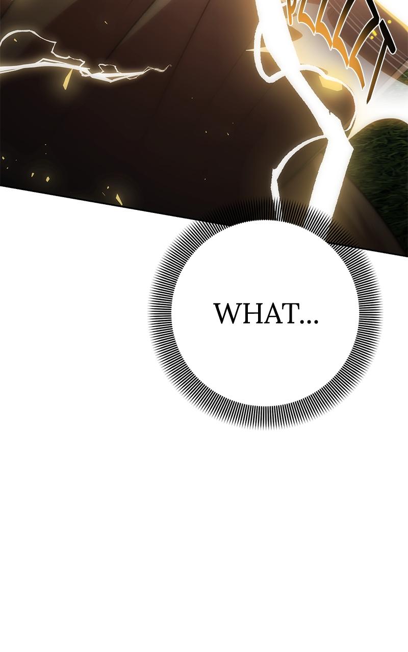 Her Tiny Highness, the Mastermind Chap 6 - Next Chap 7