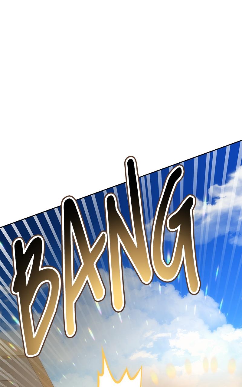 Her Tiny Highness, the Mastermind Chap 6 - Next Chap 7