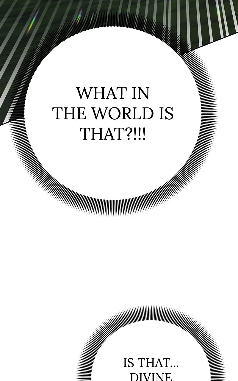 Her Tiny Highness, the Mastermind Chap 6 - Next Chap 7