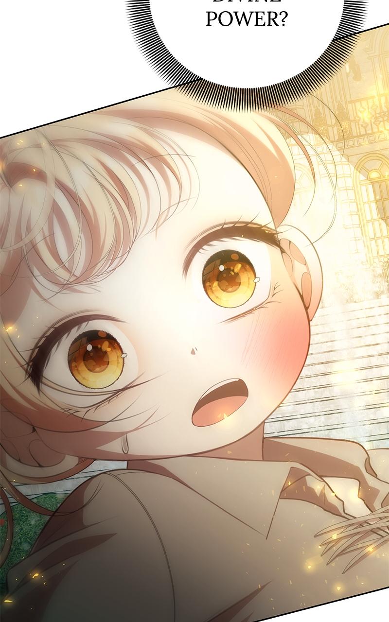 Her Tiny Highness, the Mastermind Chap 6 - Next Chap 7