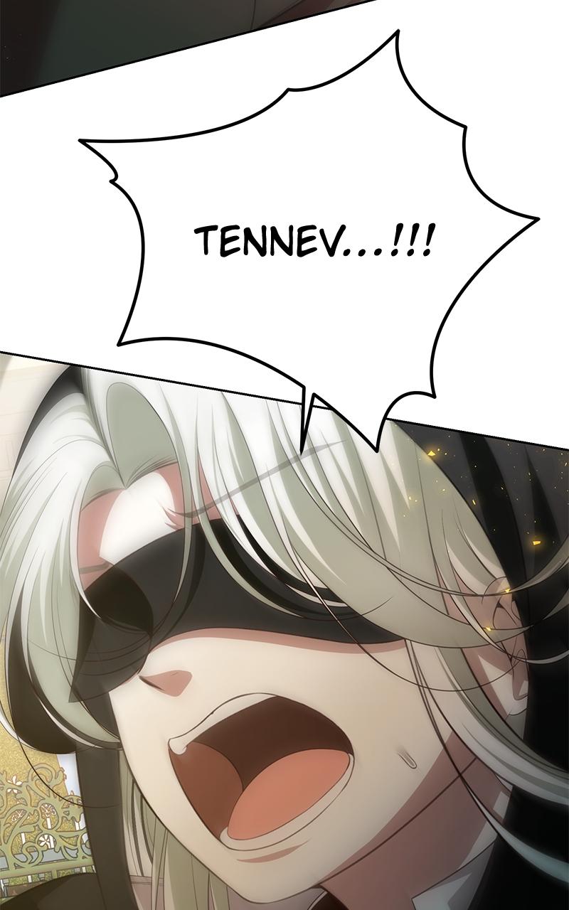 Her Tiny Highness, the Mastermind Chap 6 - Next Chap 7