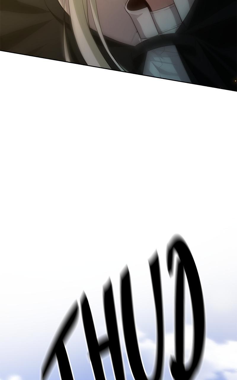 Her Tiny Highness, the Mastermind Chap 6 - Next Chap 7