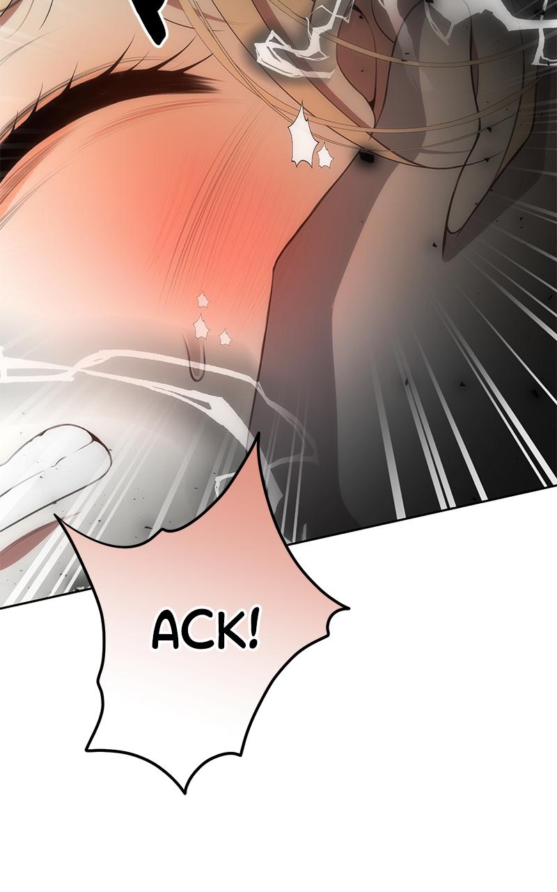 Her Tiny Highness, the Mastermind Chap 6 - Next Chap 7