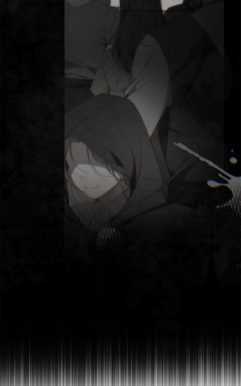 Her Tiny Highness, the Mastermind Chap 6 - Next Chap 7