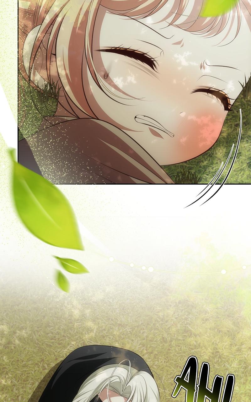 Her Tiny Highness, the Mastermind Chap 6 - Next Chap 7