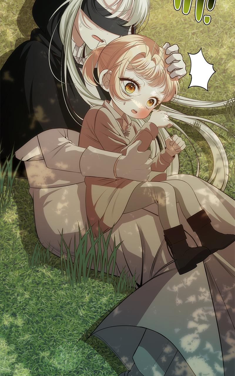 Her Tiny Highness, the Mastermind Chap 6 - Next Chap 7