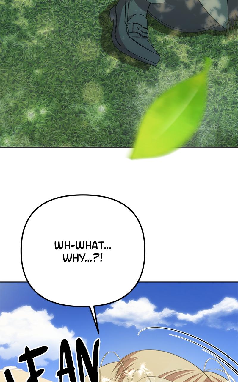 Her Tiny Highness, the Mastermind Chap 6 - Next Chap 7