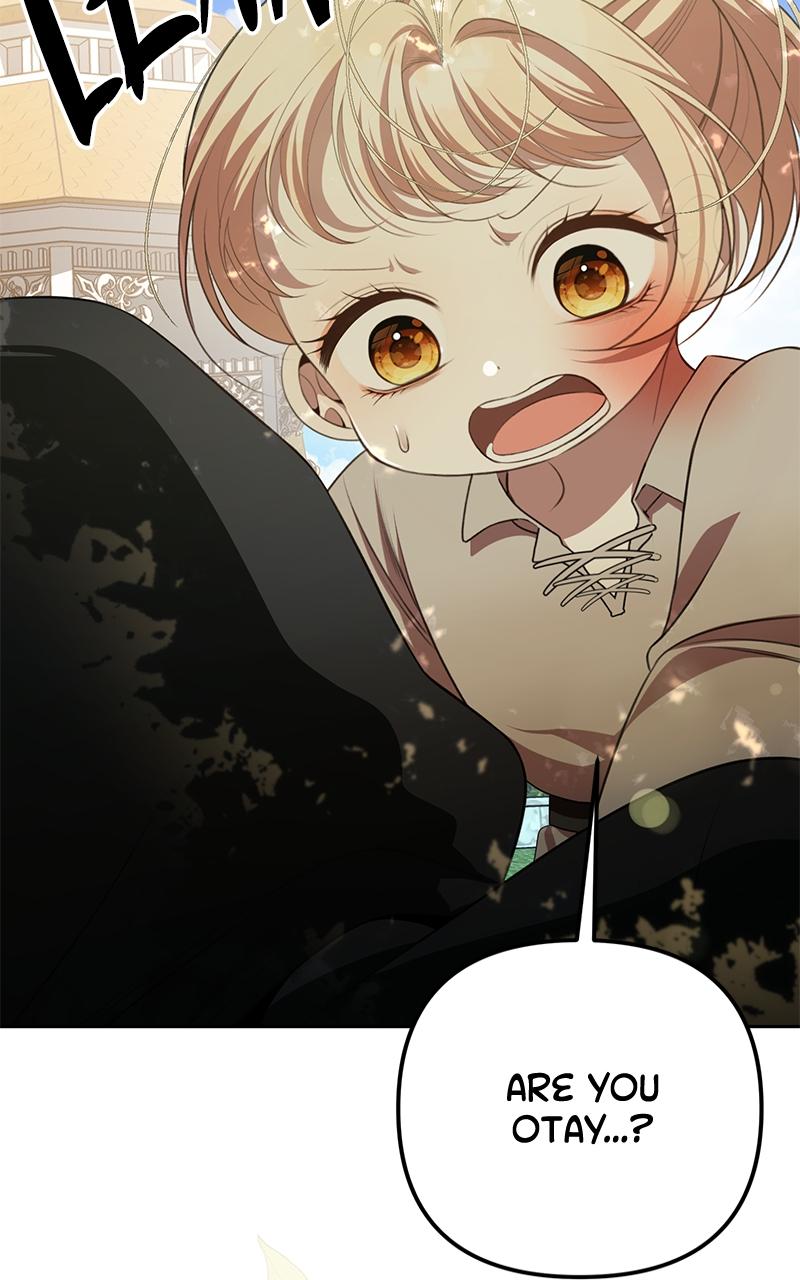 Her Tiny Highness, the Mastermind Chap 6 - Next Chap 7