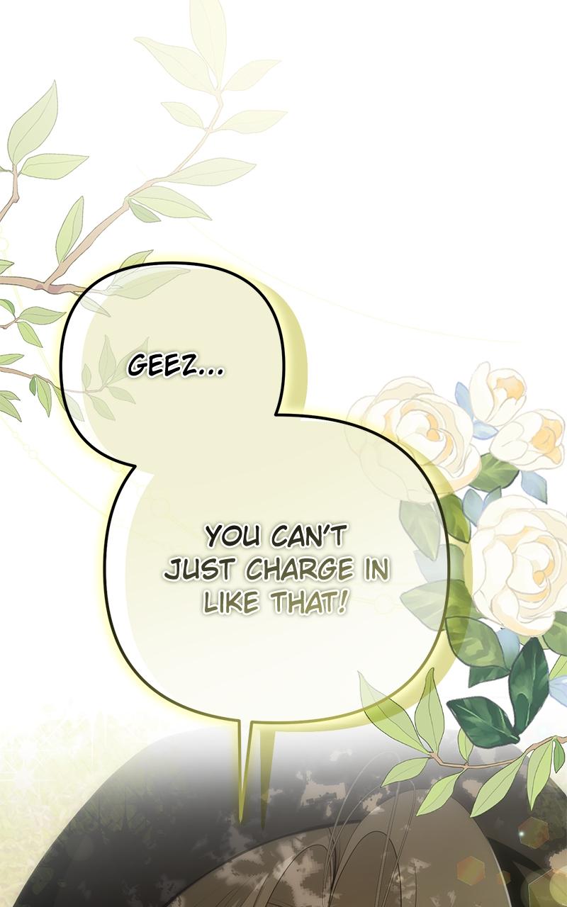 Her Tiny Highness, the Mastermind Chap 6 - Next Chap 7