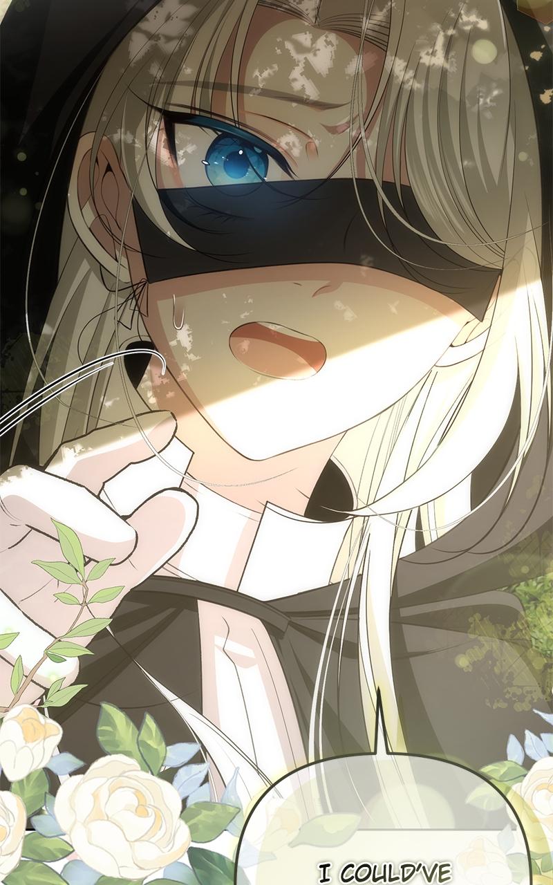 Her Tiny Highness, the Mastermind Chap 6 - Next Chap 7