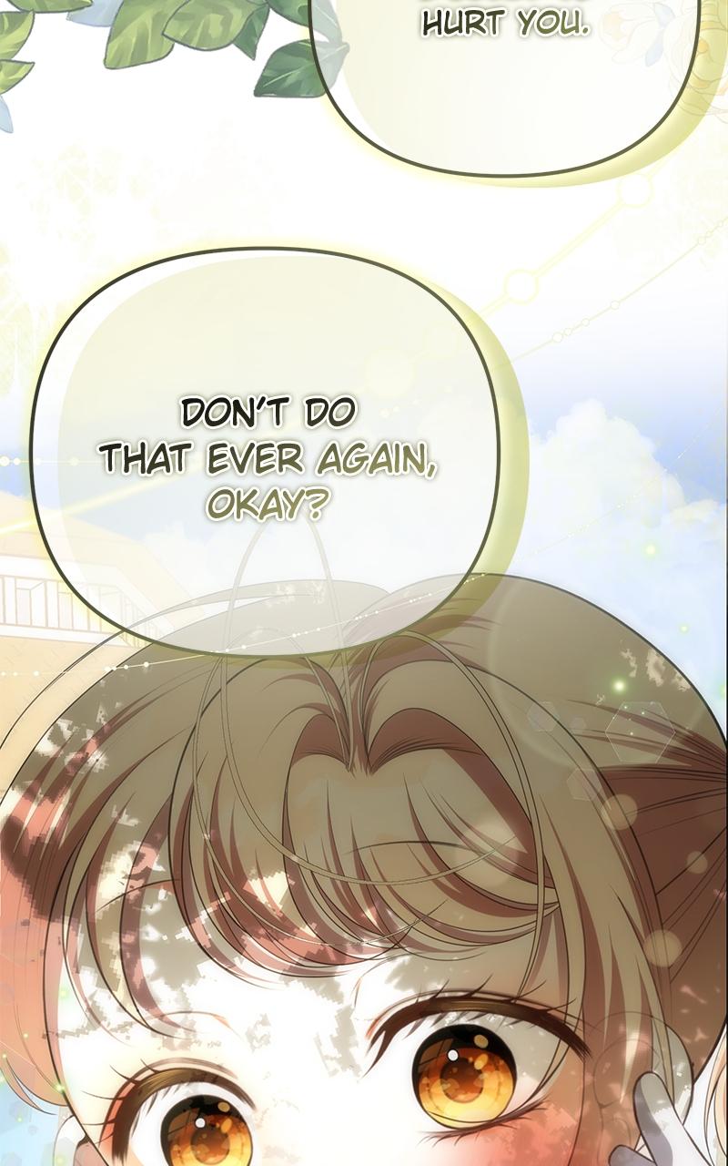 Her Tiny Highness, the Mastermind Chap 6 - Next Chap 7