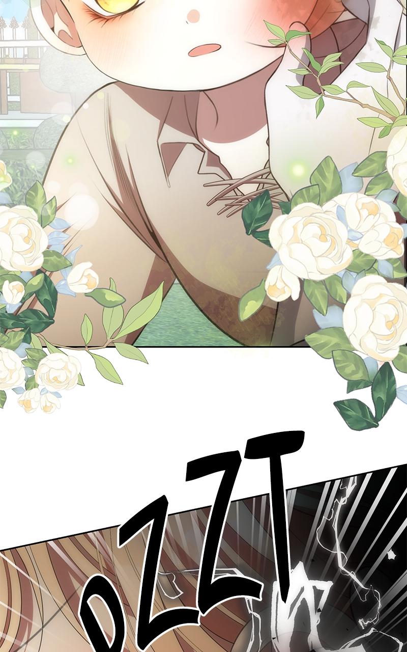 Her Tiny Highness, the Mastermind Chap 6 - Next Chap 7