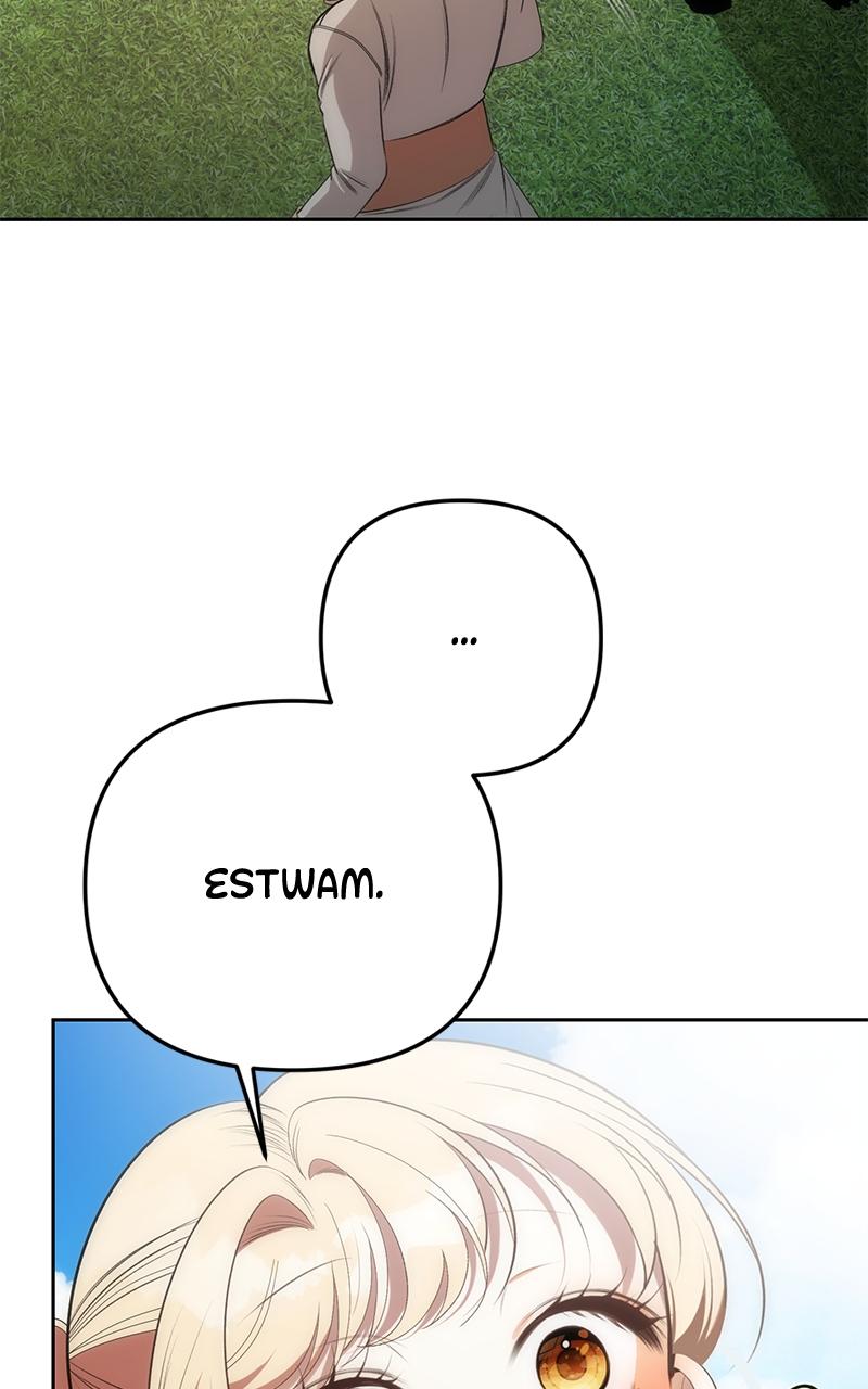 Her Tiny Highness, the Mastermind Chap 6 - Next Chap 7